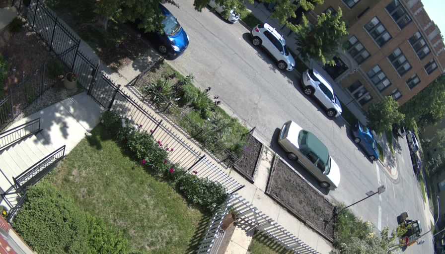 Reolink Camera Two_01_Reolink Home Hub One_20260527105331.jpg